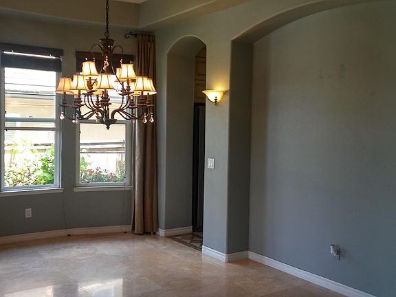 5th image of 2881 N Compass Cir