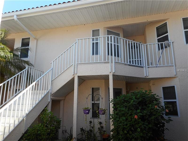 1st image of 2606 Waterford Way APT B