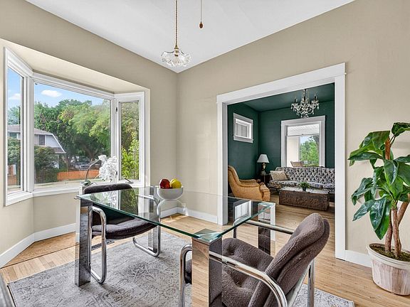 4th image of 12201 95th St NW