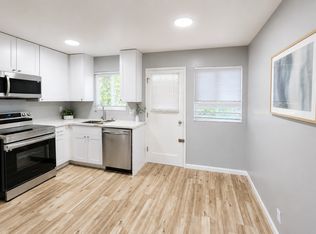SEKK Investments Grove LLC, Castro Valley, CA 94546
