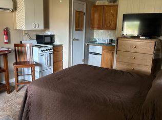 1501 E North Ave #15, Tonkawa, OK 74653