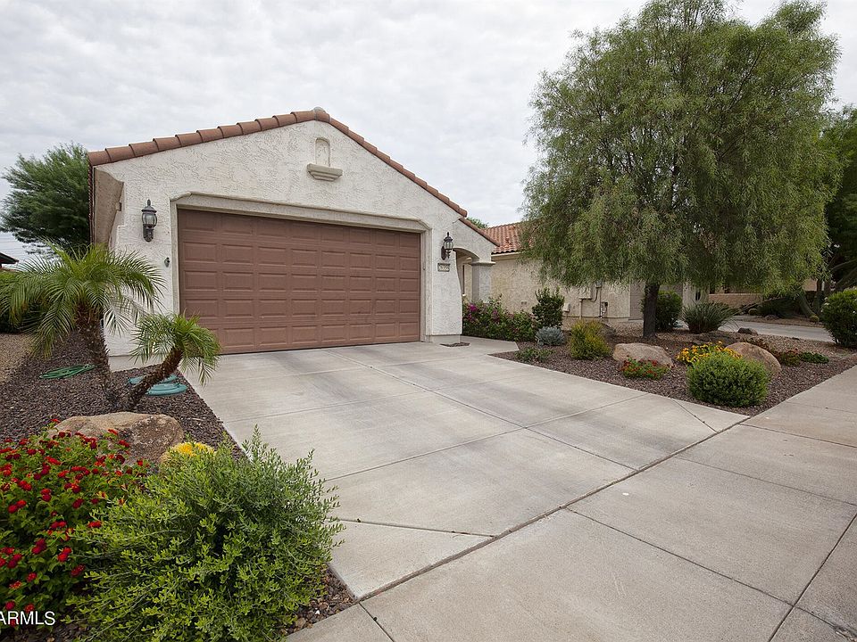 1st image of 26358 W Potter Dr