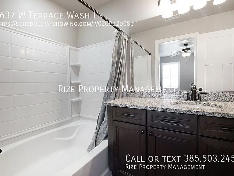 6637 W Terrace Wash Ln — Photo 7