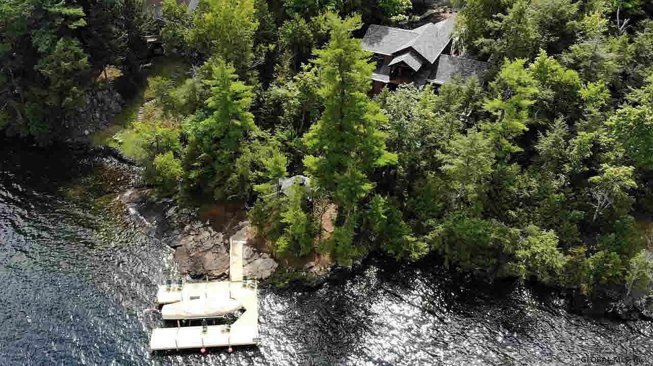 15 CLIFF HOLLOW (PVT), Lake NY 12845 Zillow