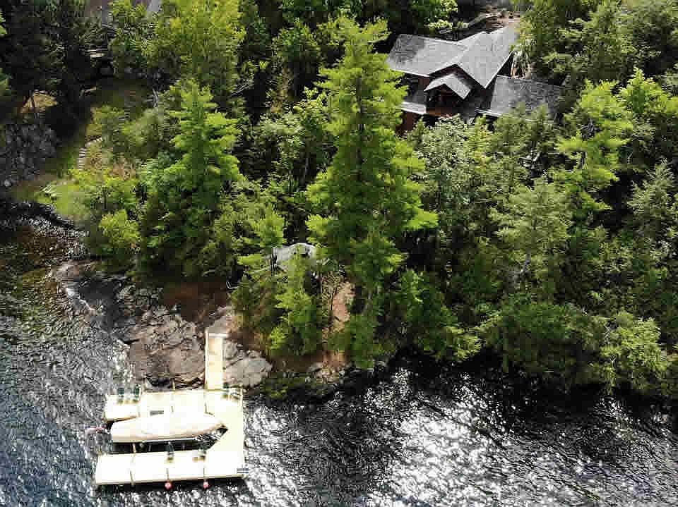 15 CLIFF HOLLOW (PVT), Lake NY 12845 Zillow