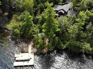 15 Cliff Hollow Rd, Lake George, NY 12845