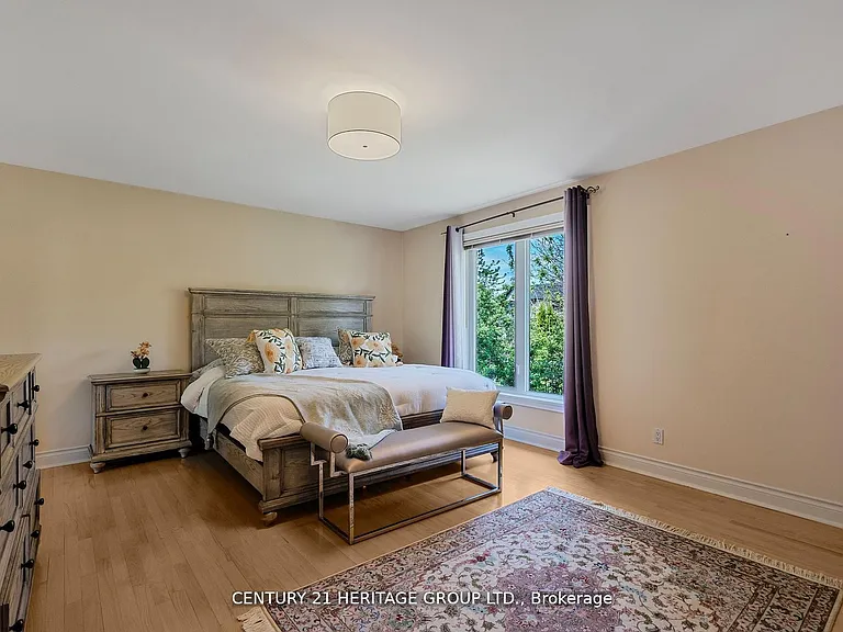 162 Goulding Ave — Photo 20
