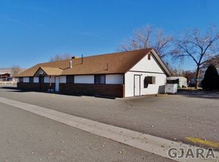 412 32 Rd, Clifton, CO 81520