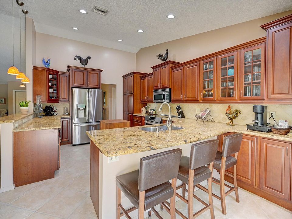 1st image of 9100 NW 49th Place