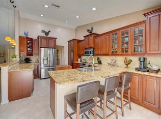 9100 NW 49th Pl, Coral Springs, FL 33067