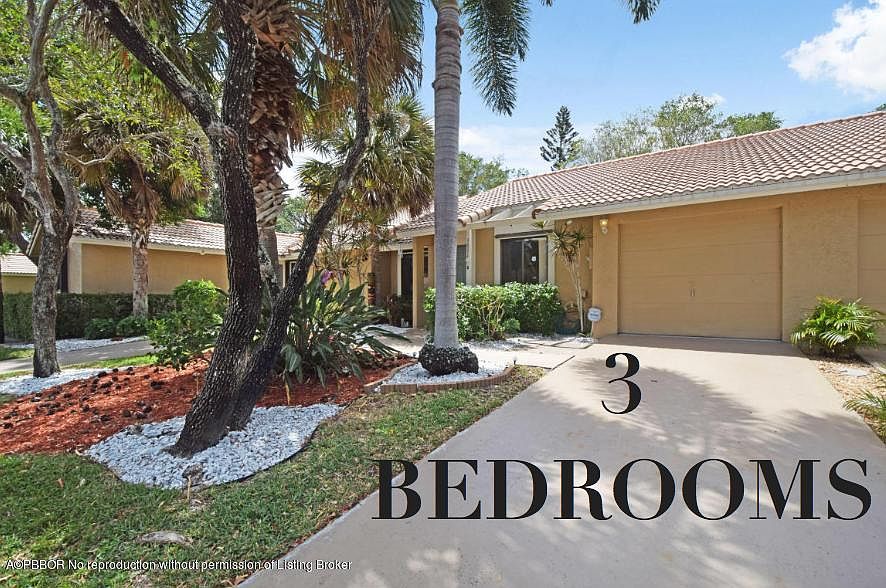 1st image of 9884 Watermill Cir APT B