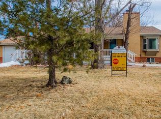 6200 Lamar St, Arvada, CO 80003