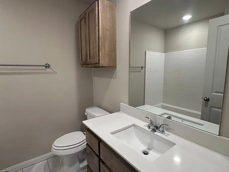 9001 Washita Creek Dr — Photo 8