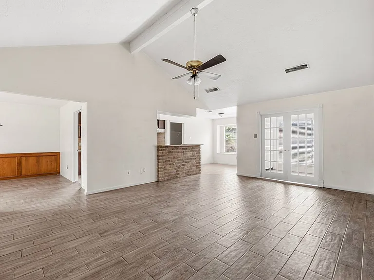 1142 Red Rock Canyon Dr — Photo 3