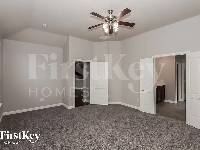 15007 Appian Oak St — Photo 9