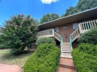 104 Hounds Chase Ln SW #6, Roanoke, VA 24014