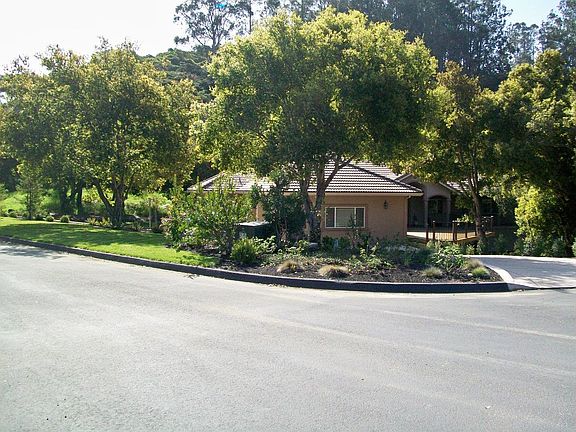 2nd image of 1270 Pajaro Hills Dr