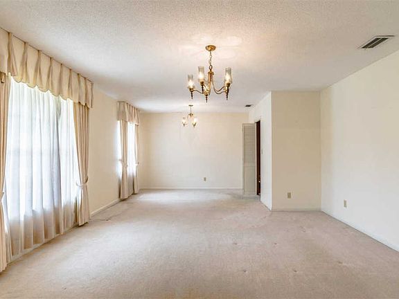 2nd image of 7488 Brightwood St