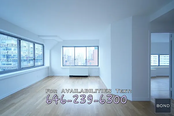 Rented by Bond New York | media 1