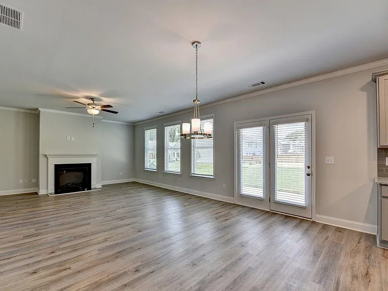 7309 Yewtree Dr — Photo 21