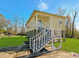 8425 Elliot Rd, Baton Rouge, LA 70817