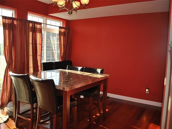 4th image of 4810 E Court St