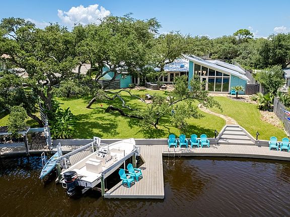 5th image of 2304 Lakeside Ct
