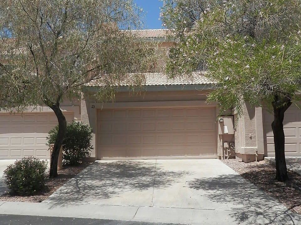 1st image of 4805 E Kachina Trl
