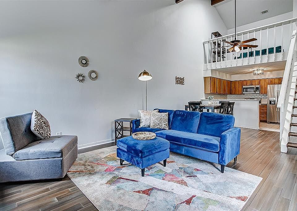 1st image of 2611 Grants Lake Blvd