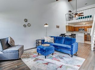 2611 Grants Lake Blvd, Sugar Land, TX 77479