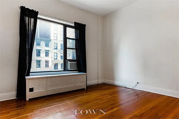 Rented by Town Residential | media 16