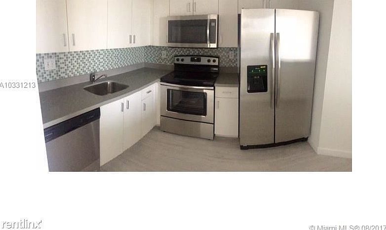 1st image of 3300 NE 191st St APT 607