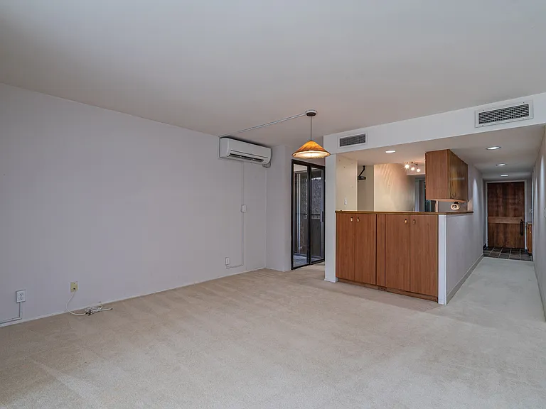 217 Prospect St #B2 — Photo 4