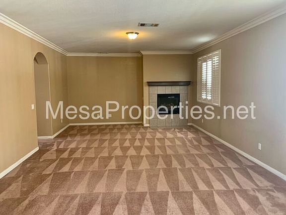 4th image of 14974 Halona St