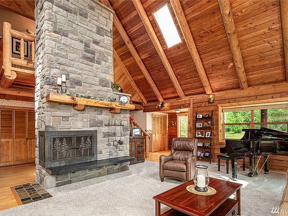 4th image of 5043 Wildlife Acres Ln