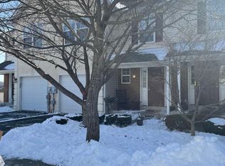1102 Almond Dr, Phoenixville, PA 19460