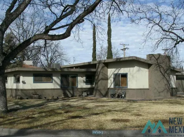 1002 W Ural Dr, Carlsbad, NM 88220