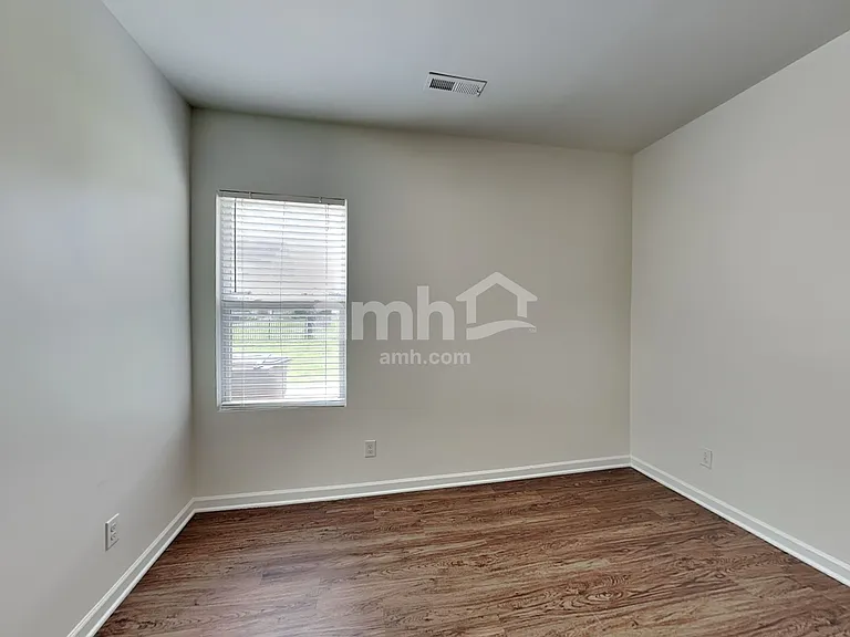 1011 Gwinmar Rd — Photo 15
