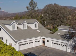 12840 Vista Cielo Dr, Spring Valley, CA 91978