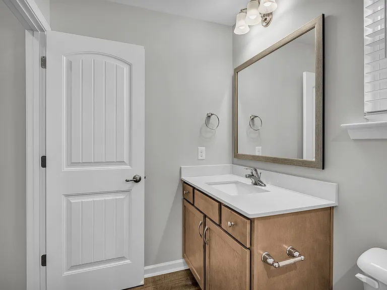 109 Fenway St — Photo 25
