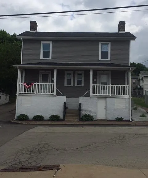 9 N Urania Ave — Photo 1