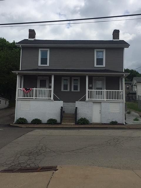1st image of 9 N Urania Ave