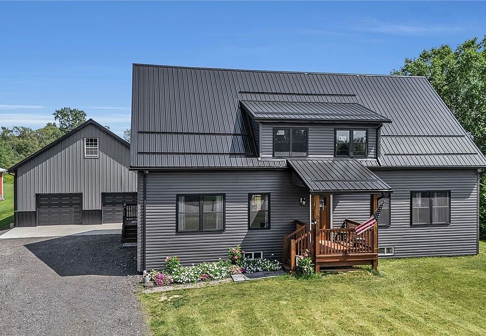 1st image of 6455 Salt Rd