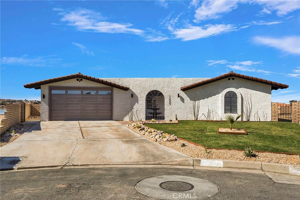 13598 Pyramid Dr, Victorville, CA 92395 MLS OC23178656 Zillow