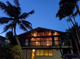 2152 Apio Ln, Honolulu, HI 96817