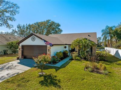 597 Darkwood Ave, Ocoee, FL, 34761