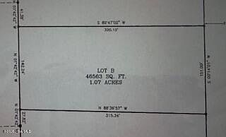 2nd image of Lot C Aberdeen Road