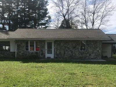 9349 Adwell Rd, Wise, VA, 24293