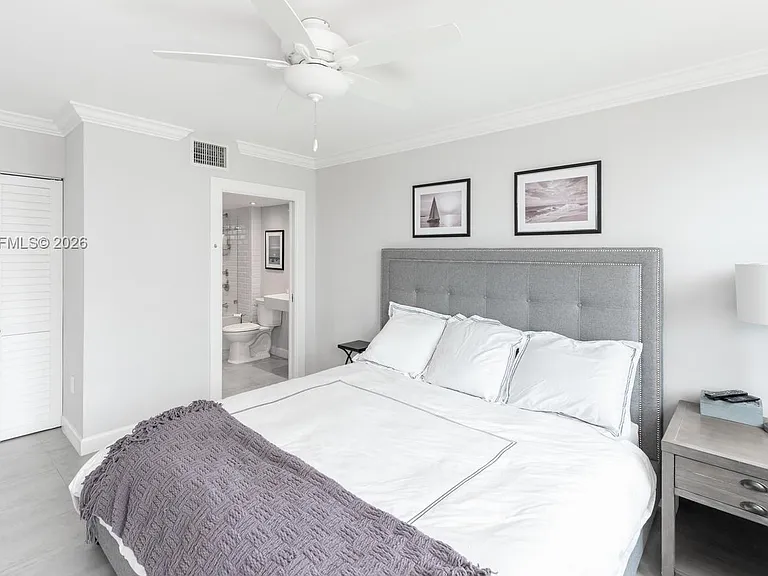 90 Alton Rd #1102 — Photo 12