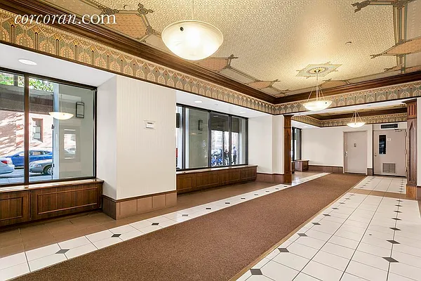 Sold by Corcoran | media 14